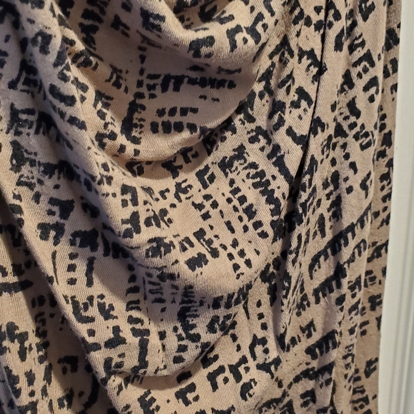 Tank top - Picture 2 of 4